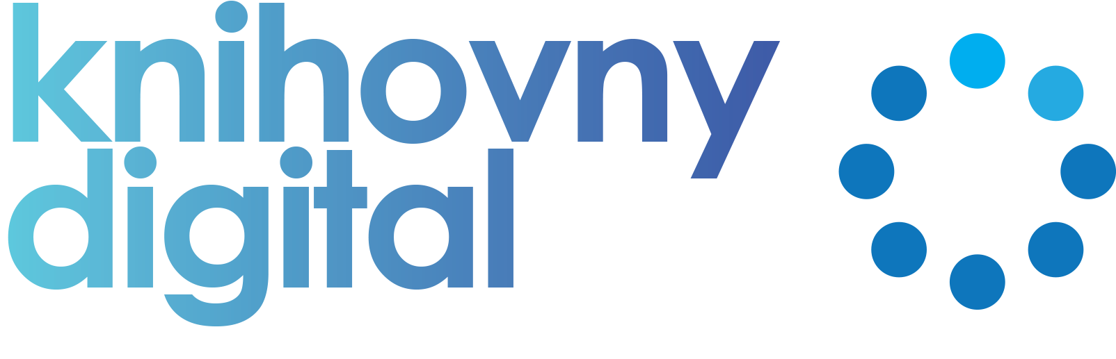 knihovny.digital